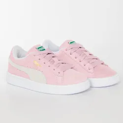 PARTNER: CREATION ref 380561-05 Puma - 1